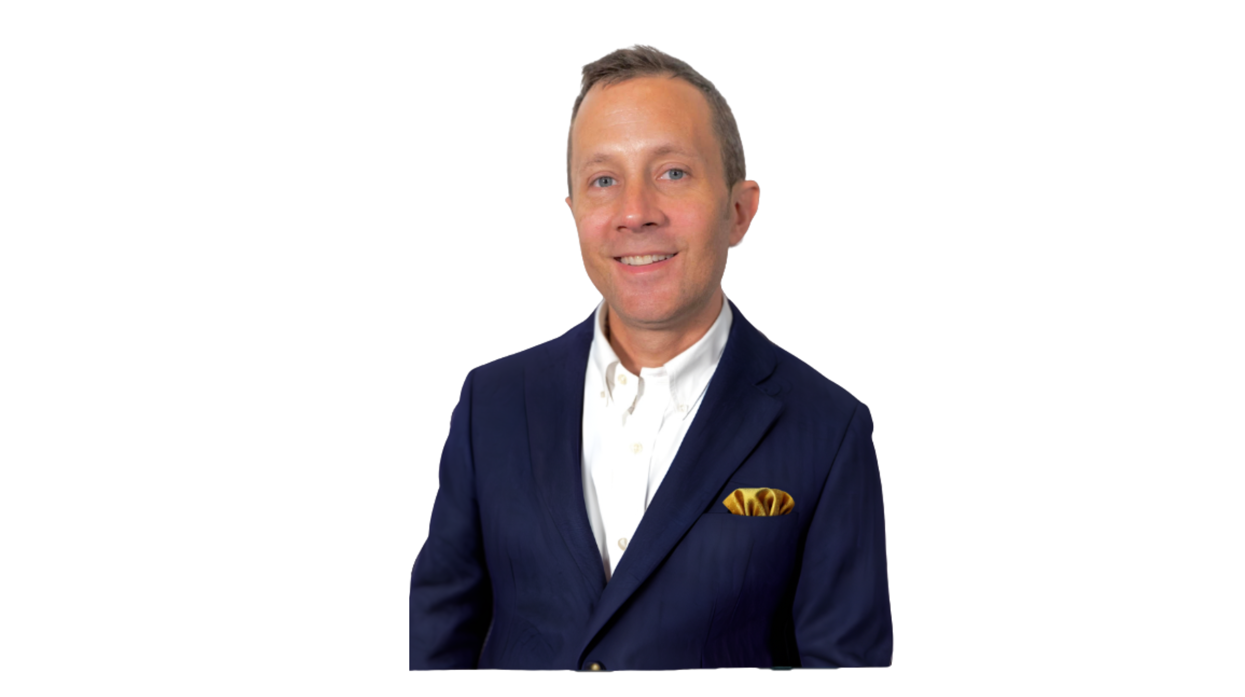 08c6336b 0010 4824 8f63 1672fb4b4d30