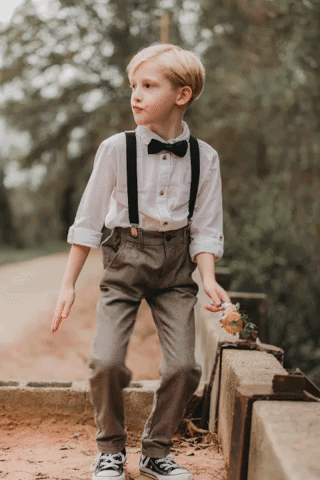 225eea6d 62f9 4b6f a368 e4168049a4fa