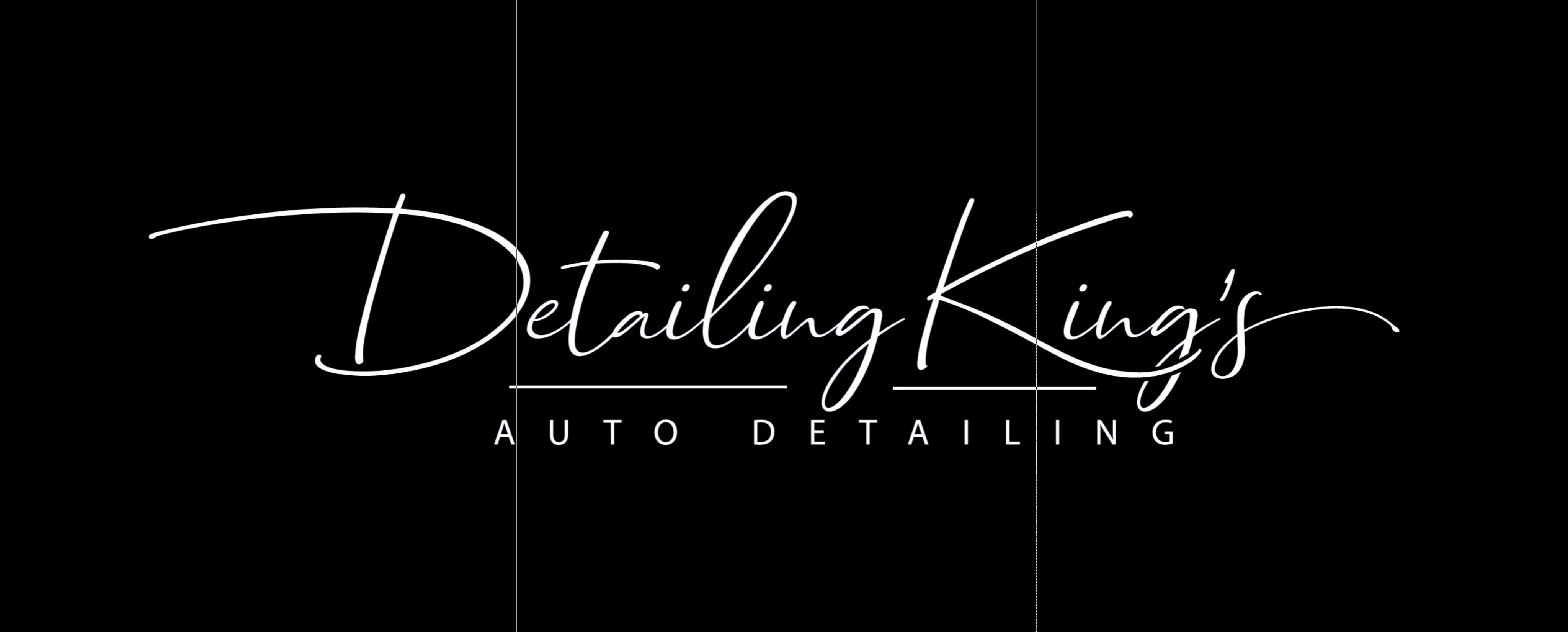 61e9393c 2f6b 46b9 a9d0 a8886839432a