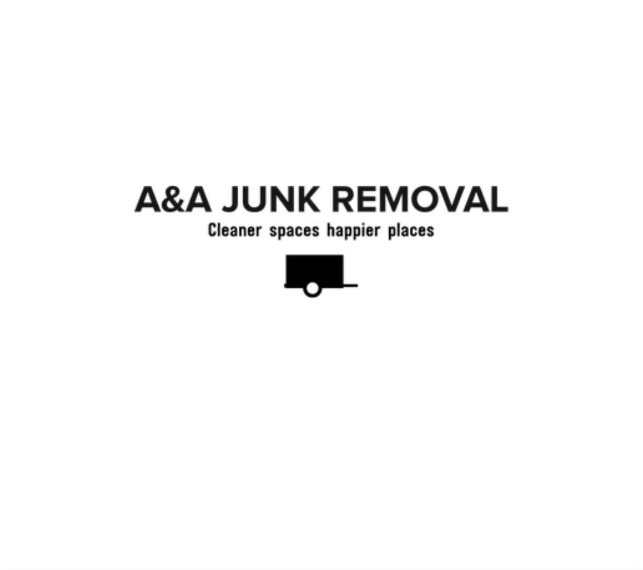 4eb2042c 0c0d 4b2e 8d37 2b531d56ea82