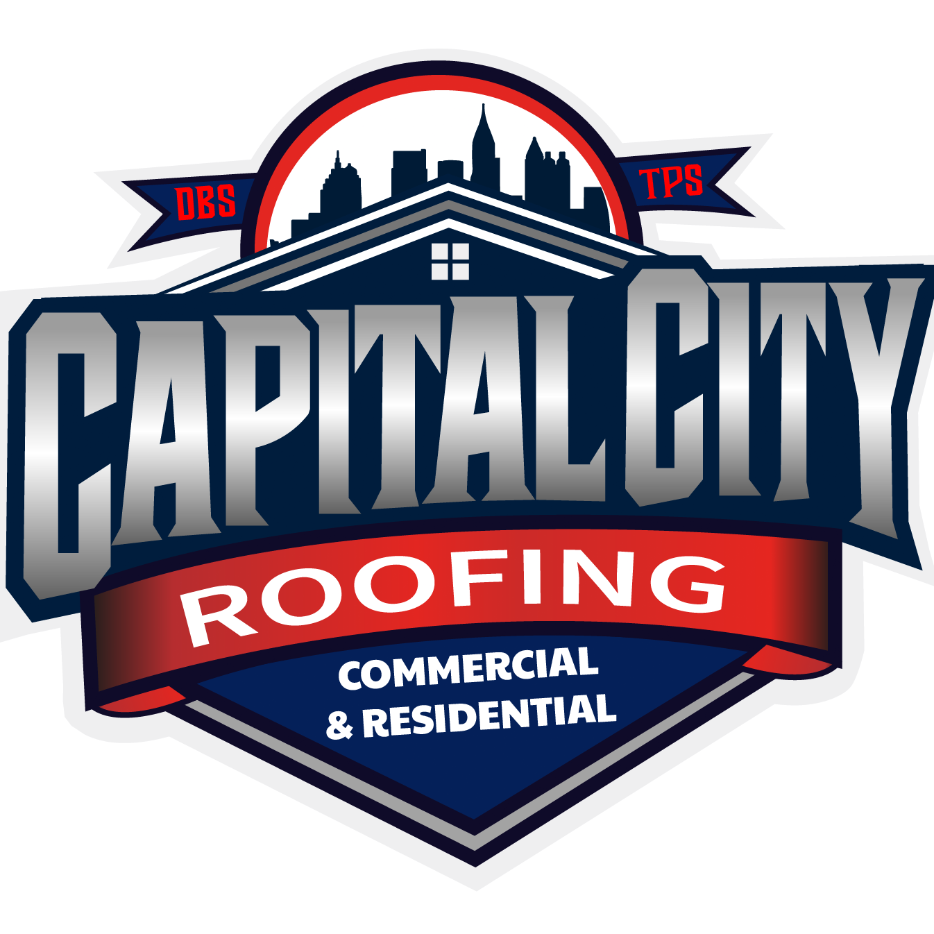 f99f6c45 beb6 4ac7 8c61 f4bbc07aec32