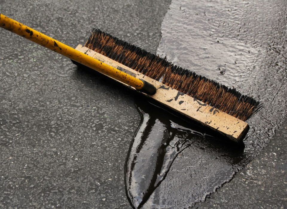 378bf849 1398 4ac4 98bf cad00a678a7c