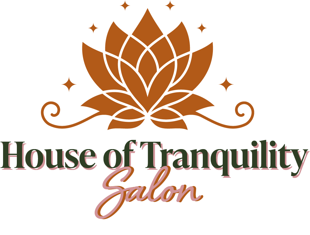 416dbbf903d512800a8b929767392147d6705101