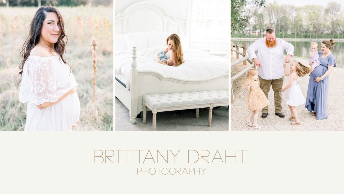 5154a384 934f 4923 9bee 79b0a0c41e96