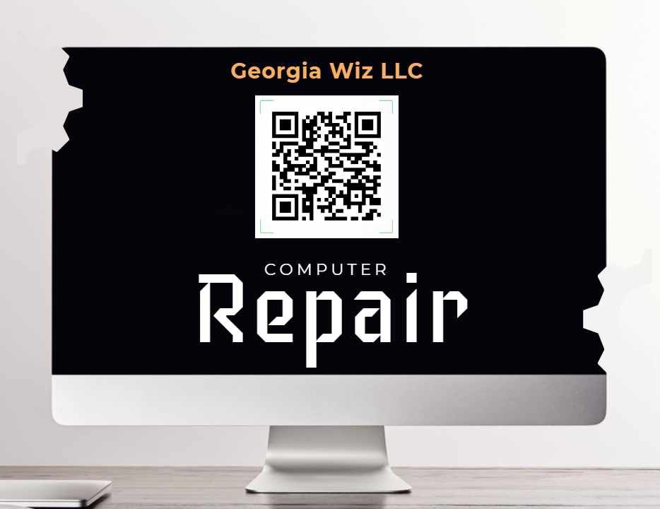 5d427483 8caa 472e b4ec c5fc34838cf9