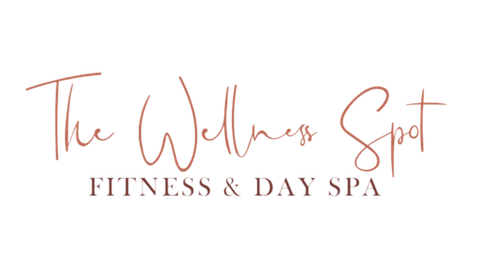 480a1f8b 21d2 42d9 a611 98f72b892dfa