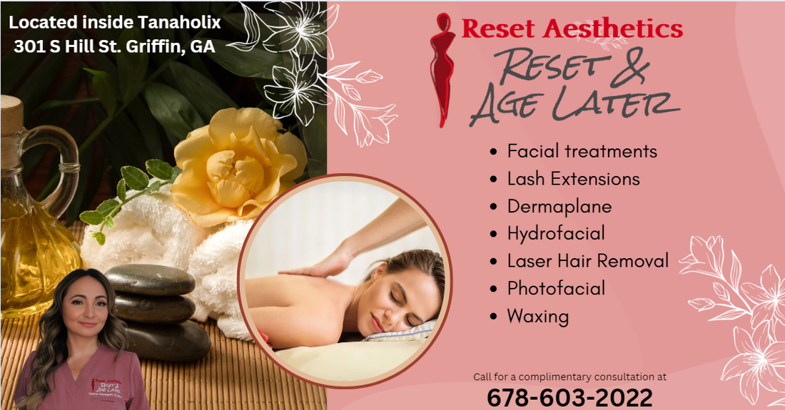 bee595168fa65dd873b97011af6612c90784056a