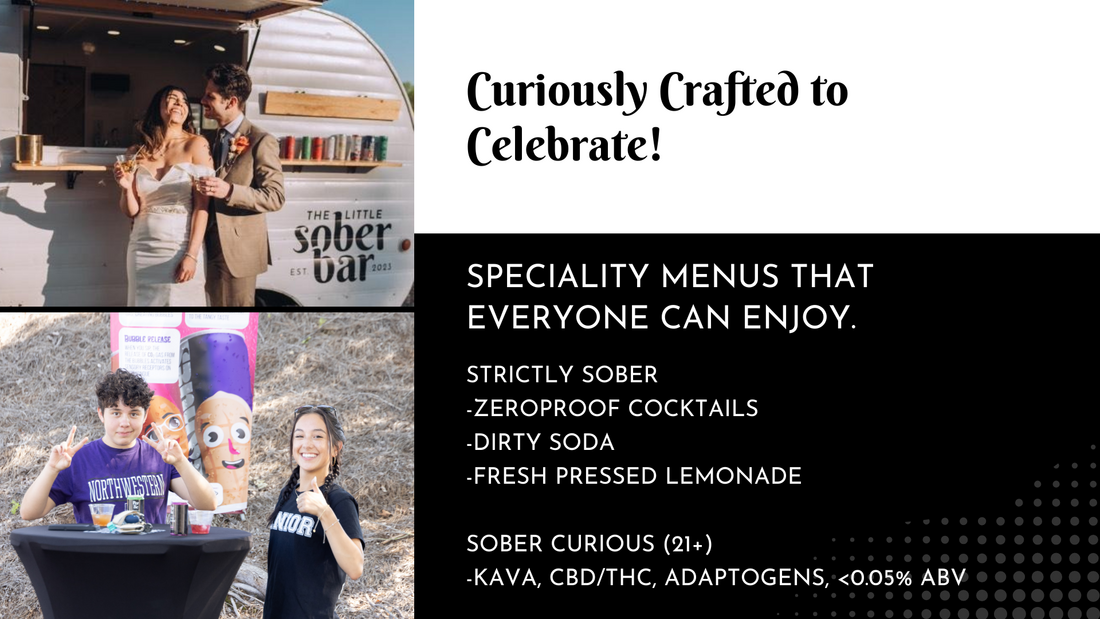 9aa76ec7 7845 4815 8f5b e8cedf9408e9