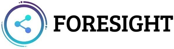 B ZSLuQ5n5L5AAAAAElFTkSuQmCC