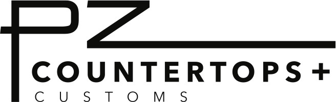 7558c839 619f 4943 bf64 59f4e4a246ab