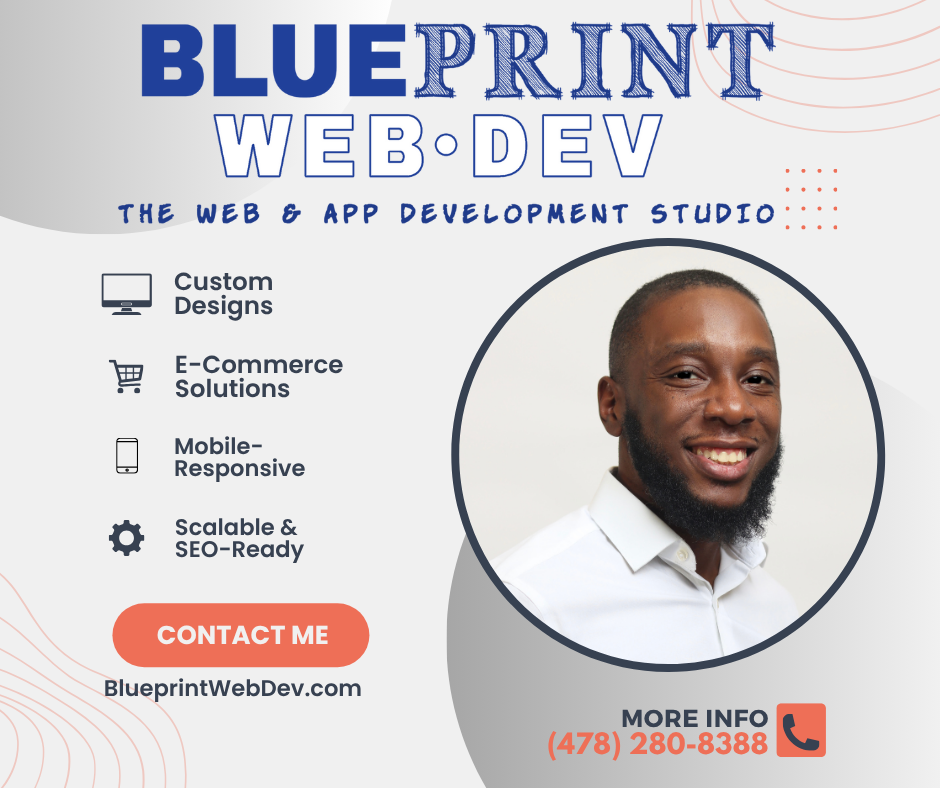 05a0c9a4 026d 4540 a5c6 c1cf9e26bab7