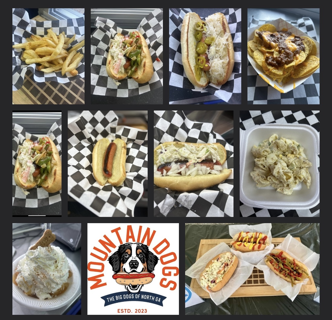 fa3c6a8d abb9 41e8 b164 9f5b6e39b4ab