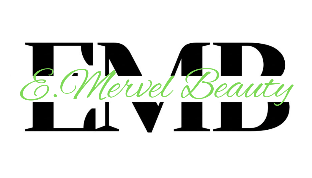 170c619a 3bec 4dc3 b4dd 23afc7704696