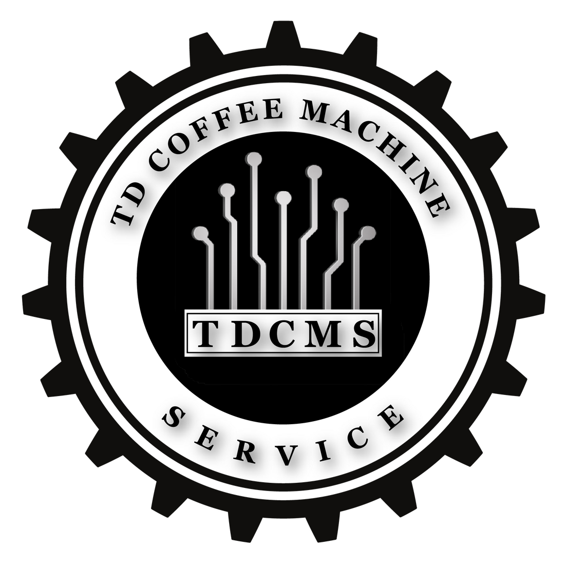 088929c7 7c22 458a b515 a07d94c2fac4