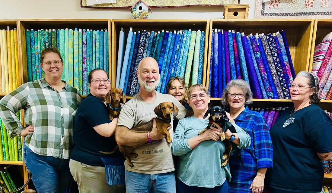 1dff3538 3c63 4134 9b67 8b09f4c50fff