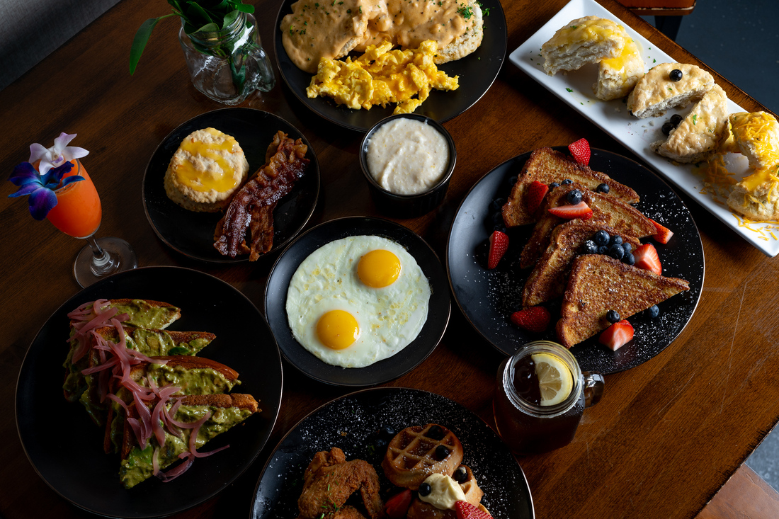 f809f265 bc0a 4ec6 80af cbcb7d802371