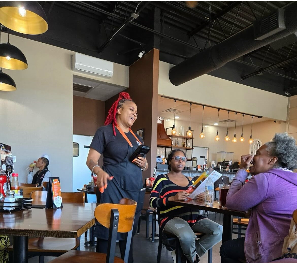 a2990617 477d 43a2 85df c3eff2df79bf