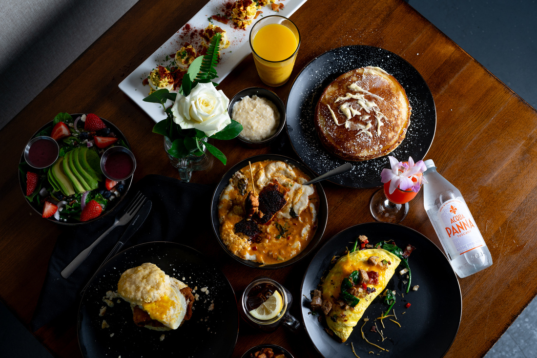 bbeef693 f245 46e3 a72a 10ac0831352c