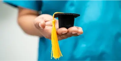 a7bc2193 bb5d 46bf b729 a03faf102f48