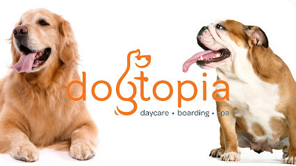 606b2546 cb0b 4e13 944f 1dd3cd3bf0cd