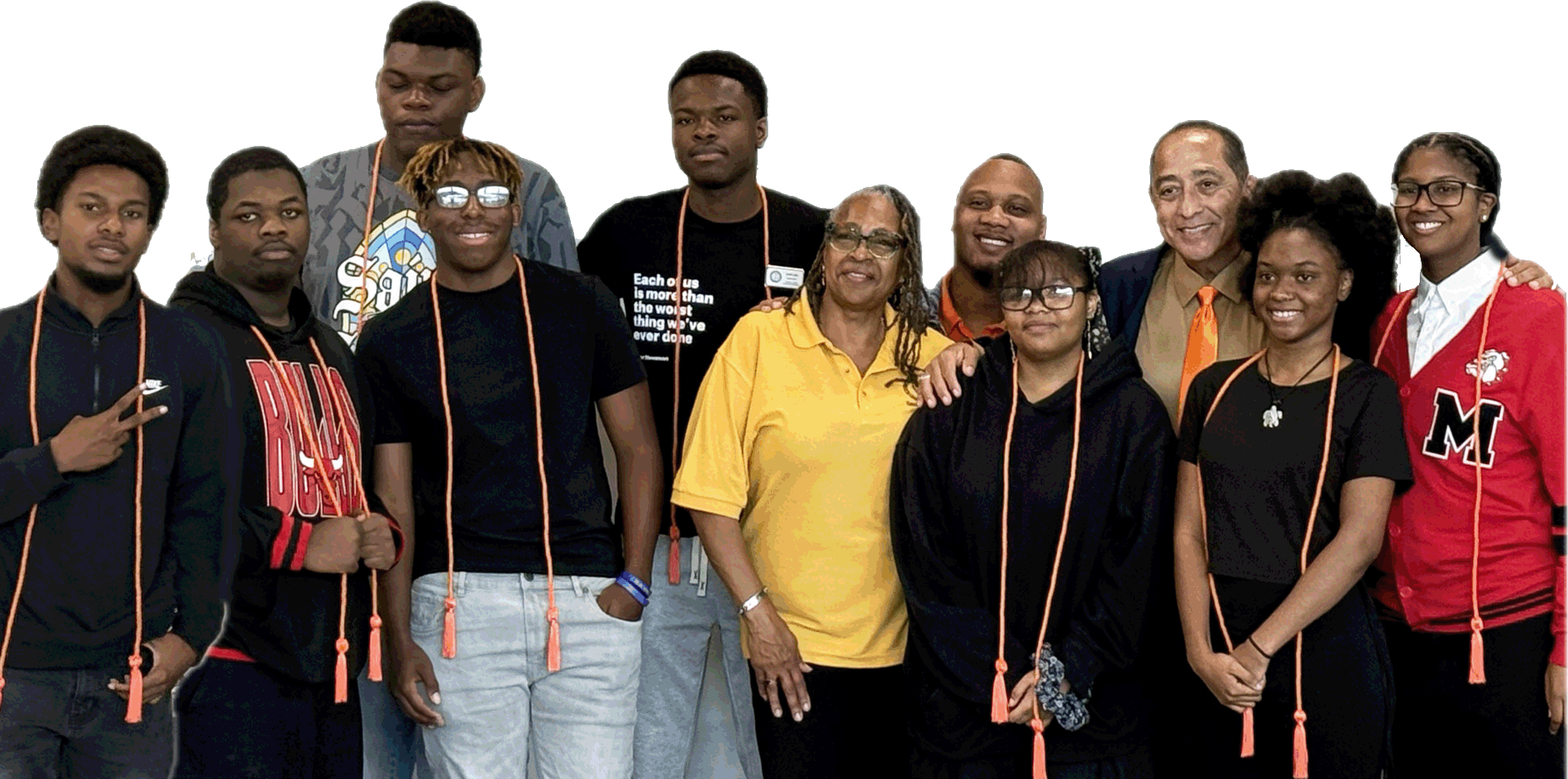 a18297a7 0698 4ce0 9419 a7e1176cbaf6