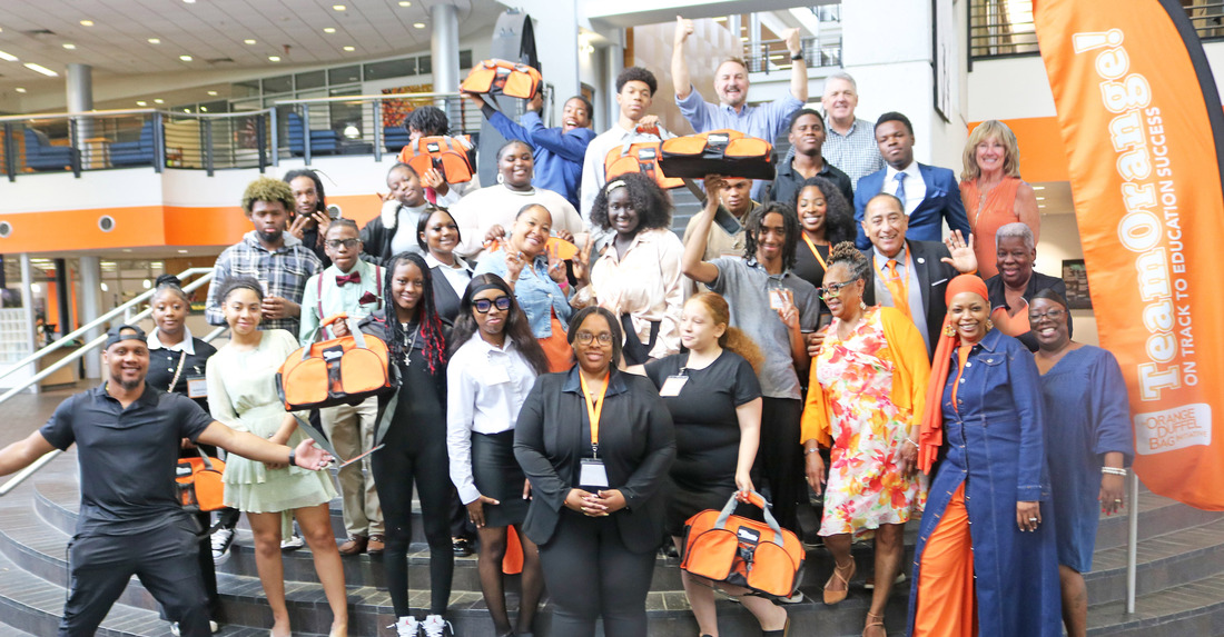 0bdbb64d ec2c 403b 93c2 90cb09aead9d