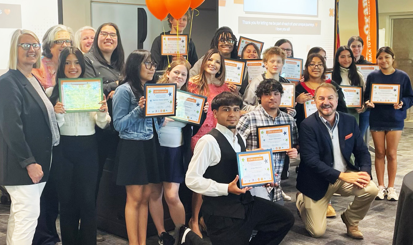 7ebe5557 aaf2 4b65 87de 4c5a63cc7186