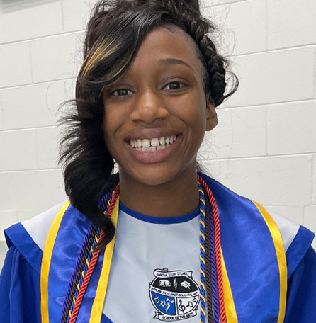 3ca8a261 459d 4cce 892c 4b5d210400f7