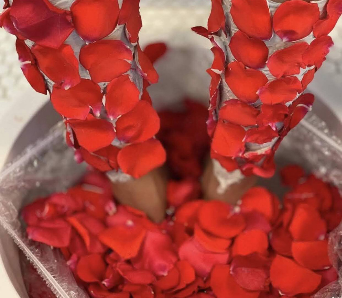 cfac7d9a0247c70d445d031d72d3c5870bb0339a