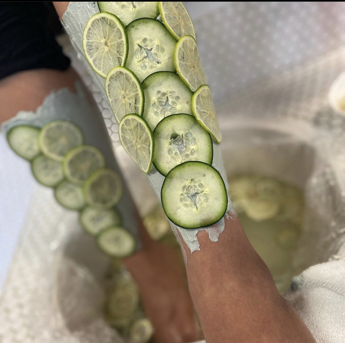 fb1b5419a1d420a1edf76293d9edc4764261516a