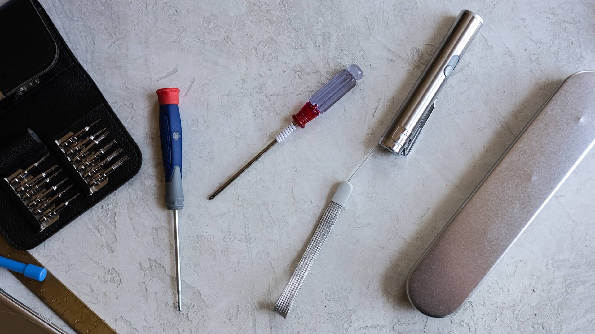 32253a3f 3f33 4857 89b0 3cc61239d8a4