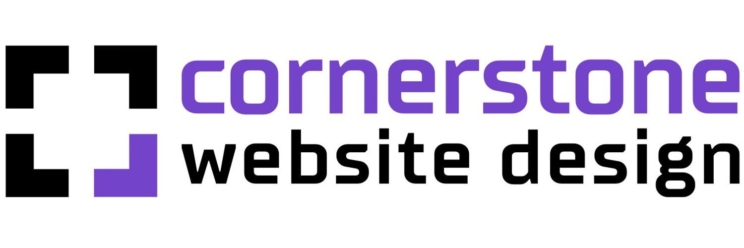 149fbfaa 938b 4db0 8831 8cecb455f9e5