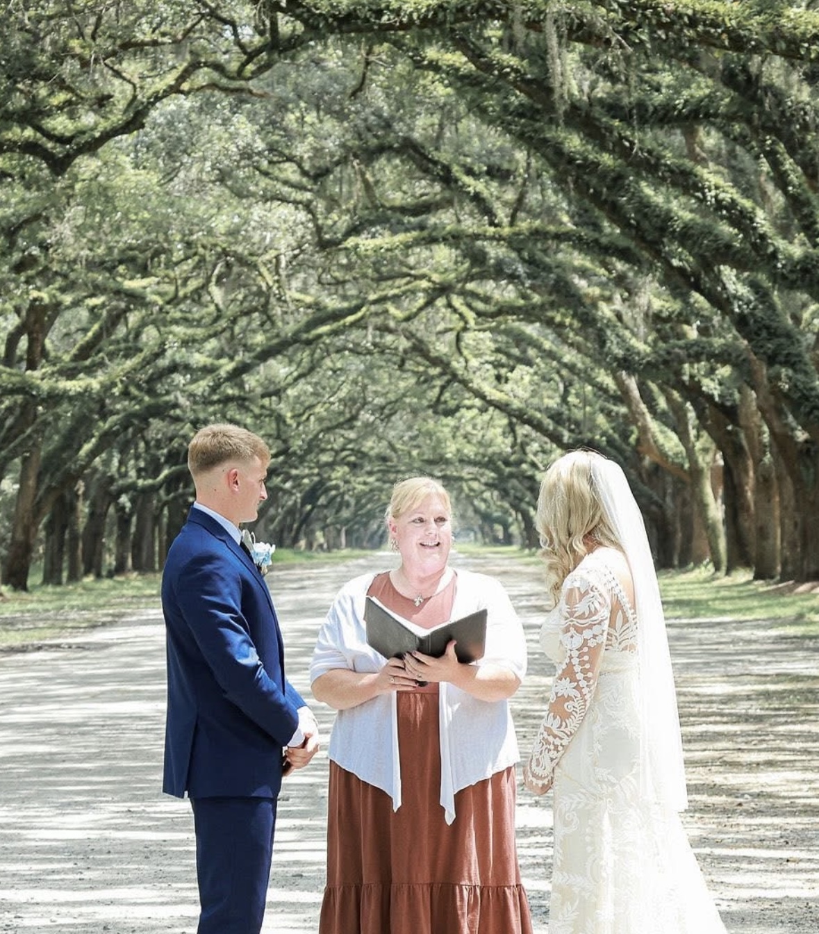 27b20b83 5c6d 4eba a2fb 386baaa61b4e