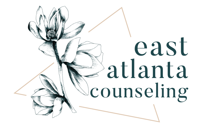 a6f4c015 c493 43a8 a612 04dcaeba94bb