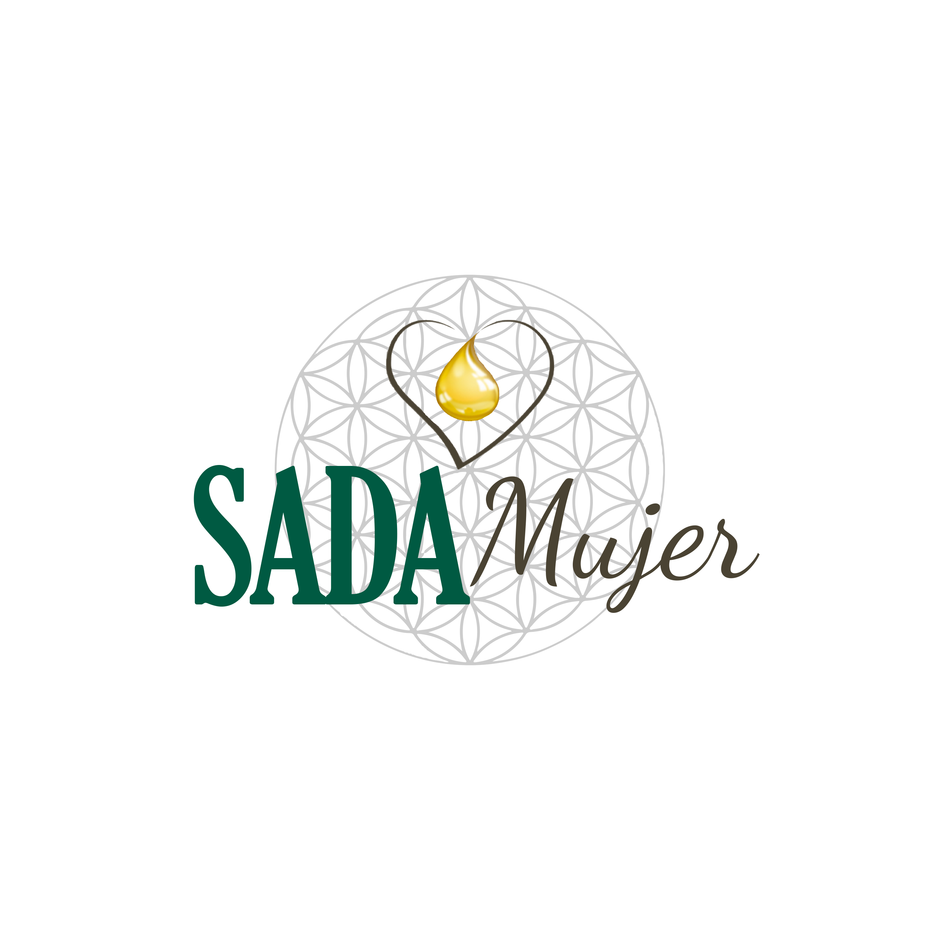 c224f138 4c1c 4261 abcc c8c52c061006