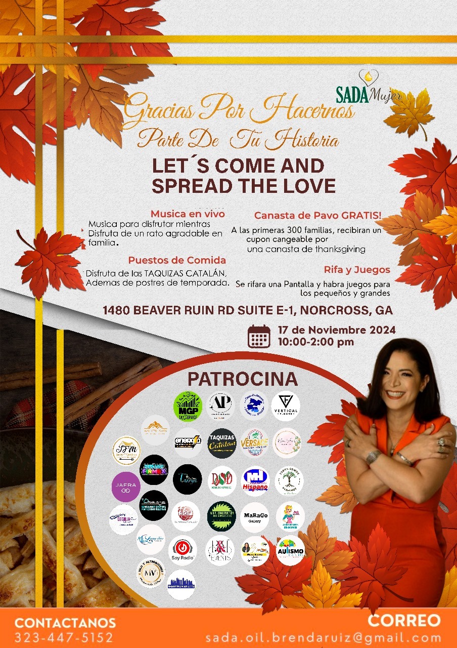 fc72ac83 f98e 4d3d a016 889887c6ed99