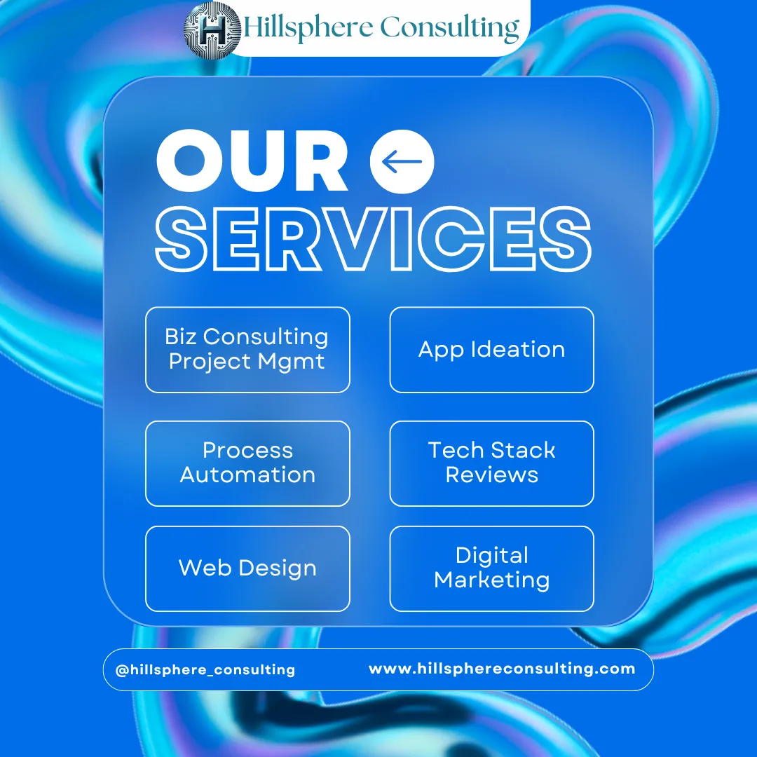 0aebbda6 235f 4c56 8085 ec46c405c948