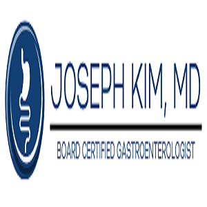 dfb918a6 6d5e 465a 941f 05332175c0a6