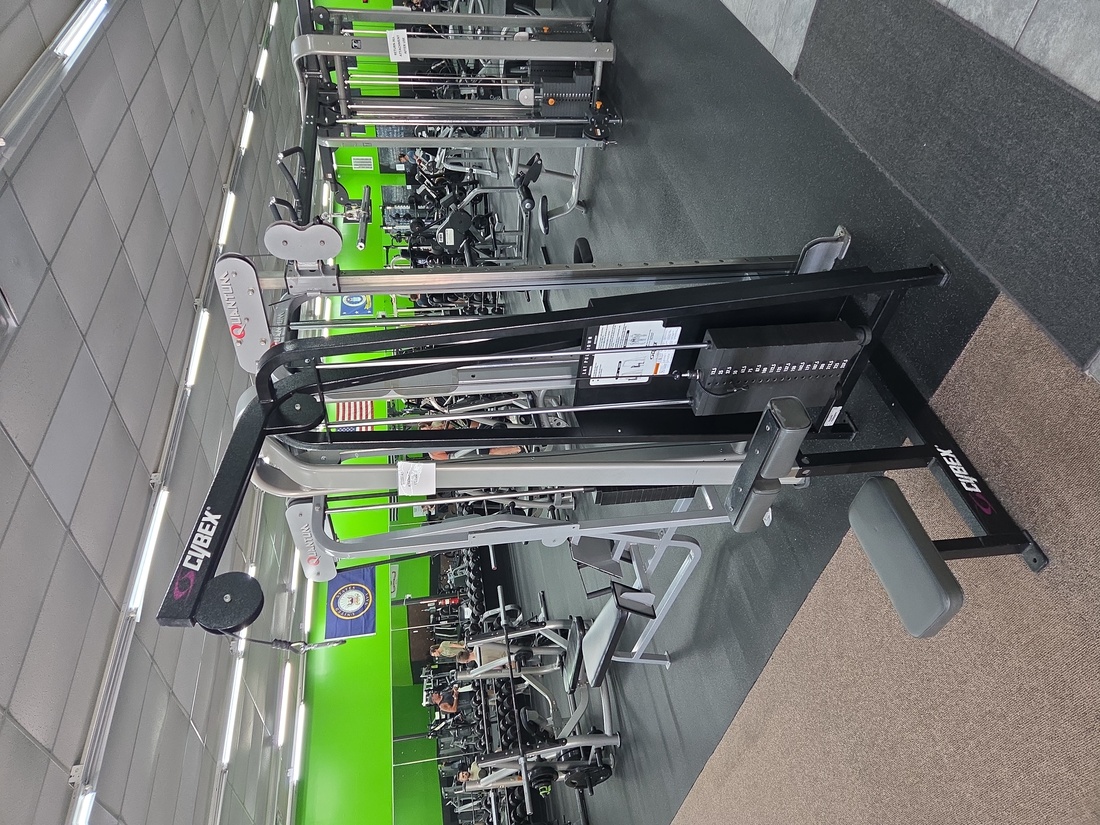 82586867 e5c0 4135 a151 3f8a9f8e687f