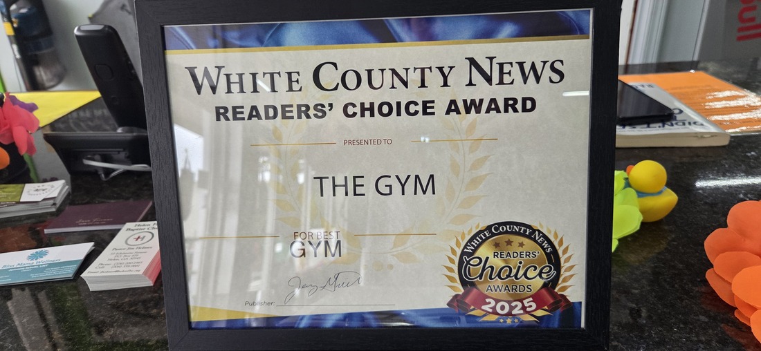 6c158a55 145c 4c1c b0ff 956e995ea66d