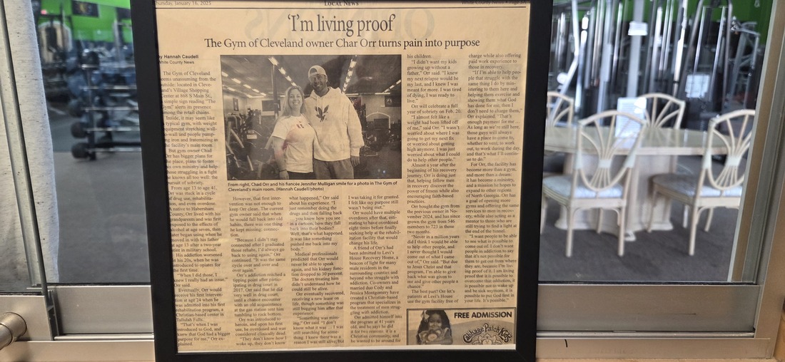 010cd147 6b89 44bd 8685 6ef537ae216d