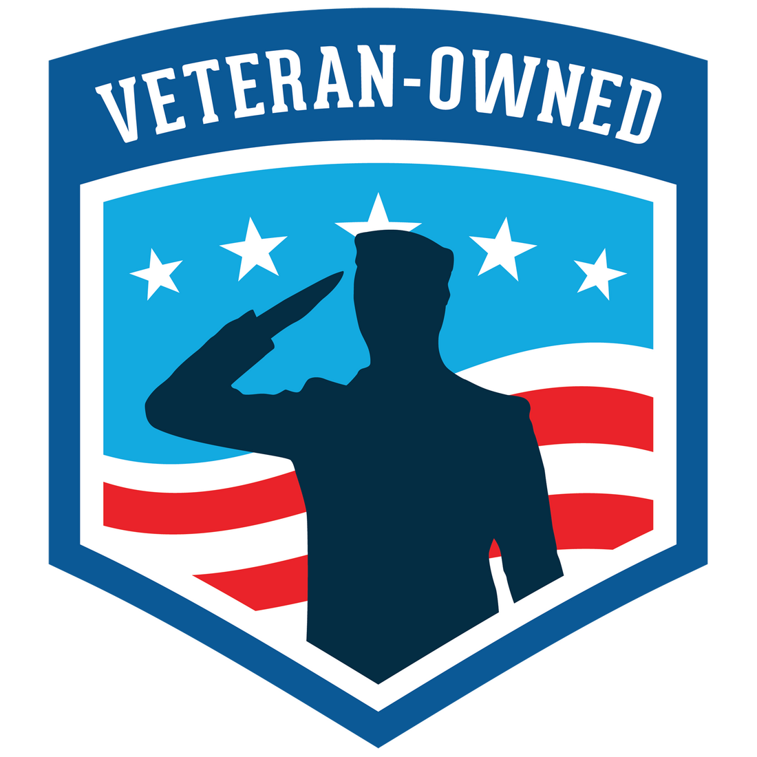 Veteran Owned Business