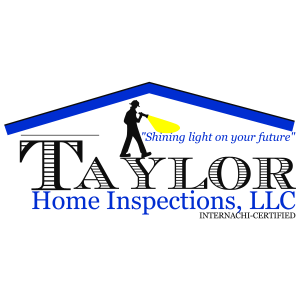 63bd8a906c5288b2979939c2d97577874b18d45e