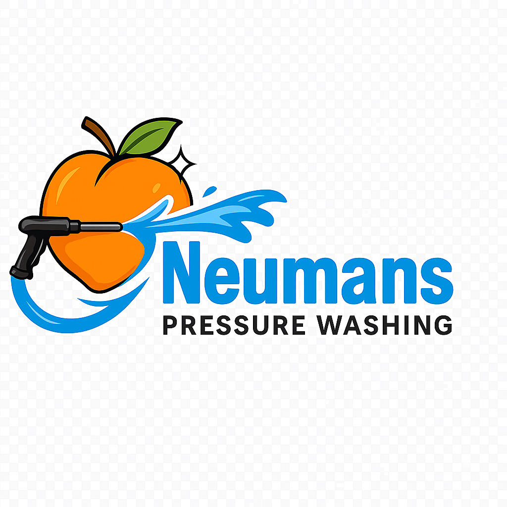 e25bb7c3 aa66 4744 9e7f 71a356872cf9