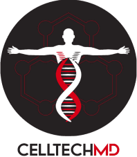 c9bf7a7d 8a69 45df 8c27 e1bea427c7d7