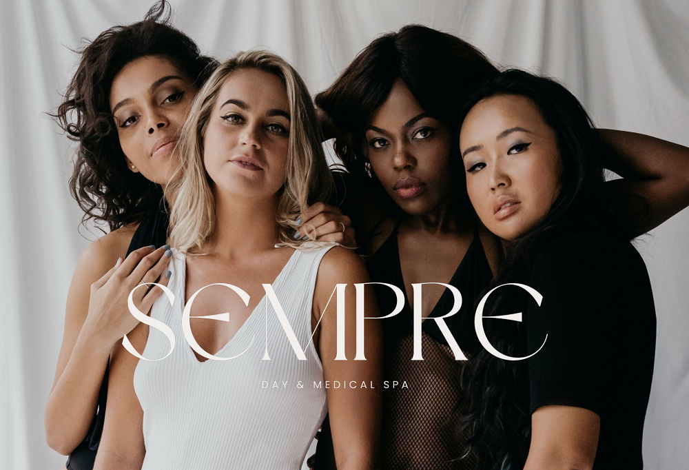 a4da82bb e600 4a24 8013 6752ed26c67a