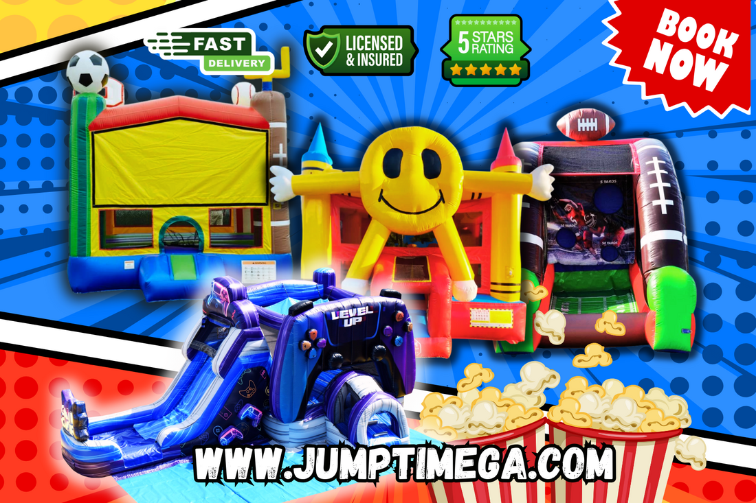 9c7a9575 7e21 4ea3 86ad 7de6540b1e38