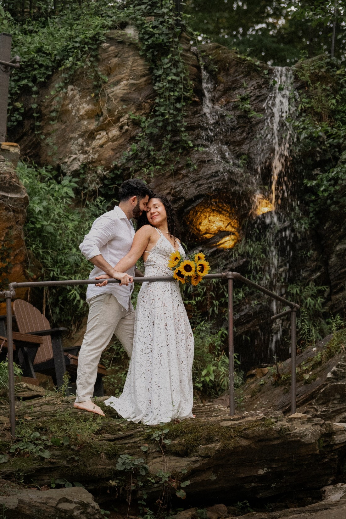 1d9bd1b6 d689 41e9 993a 97b4a484a9e9