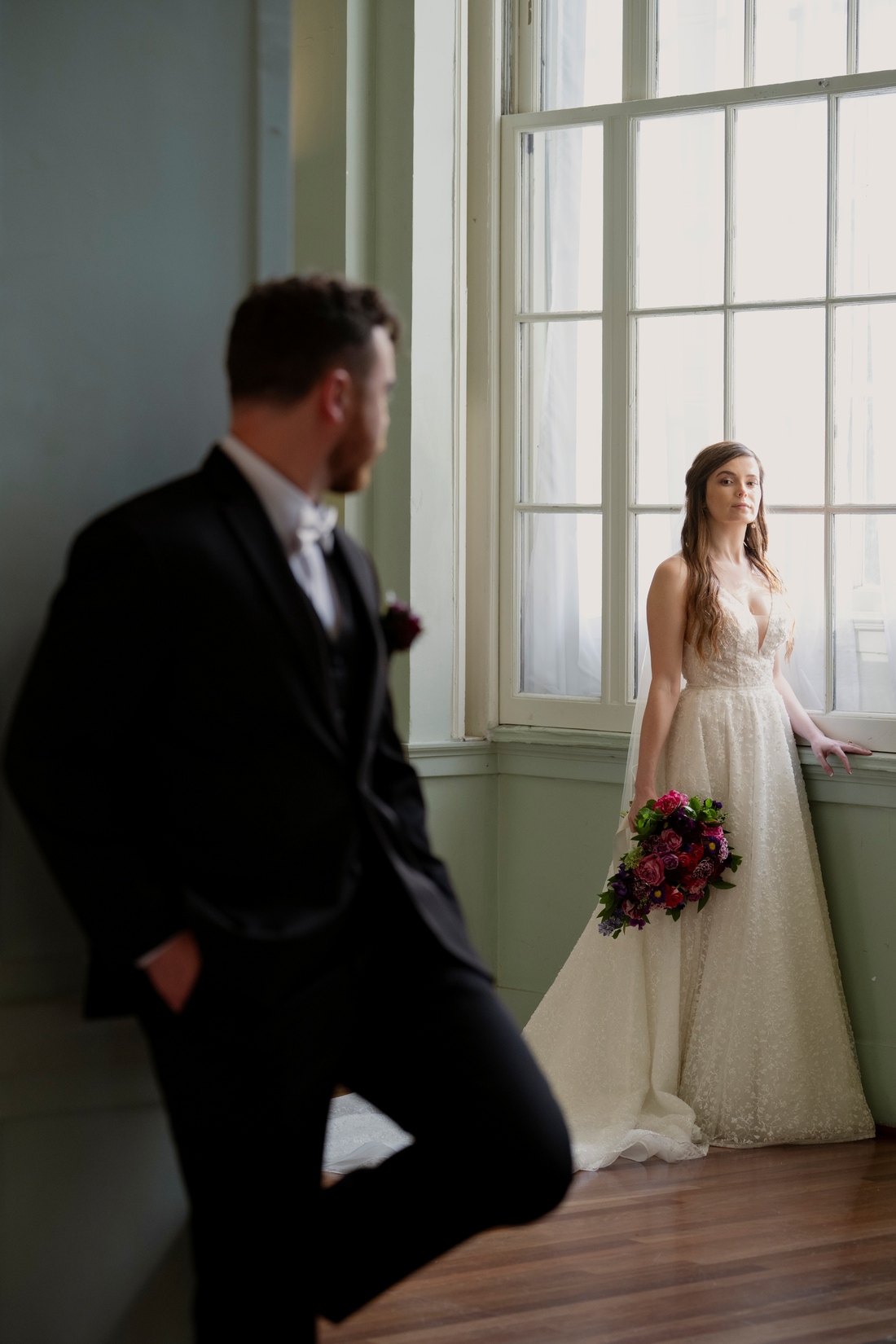 fa61a3d0 25cb 45c6 bc61 05fdefba7e2d