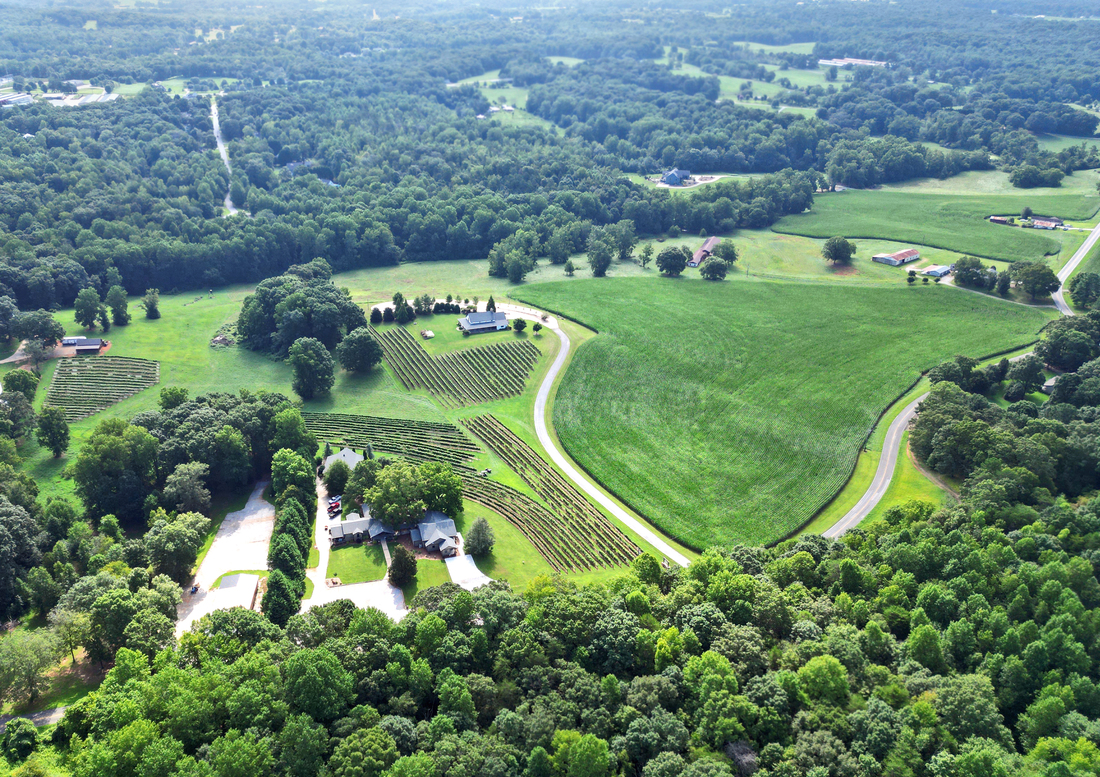 83ddb659 7e26 426a 8165 ac78147c4e2c